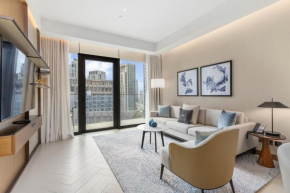 Maison Privee - Splendid Apt in Address Opera cls to Burj Khalifa